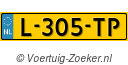 L305TP