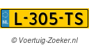 L305TS