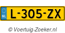 L305ZX