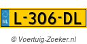 L306DL