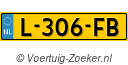 L306FB