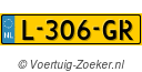 L306GR