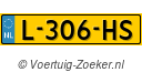 L306HS
