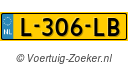 L-306-LB
