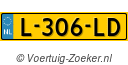 L306LD
