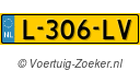 L306LV