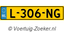 L306NG