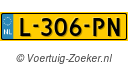 L306PN