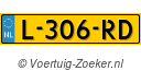 L306RD