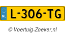 L306TG