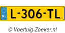 L306TL