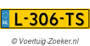 L306TS