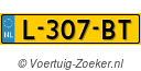 L307BT