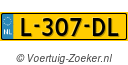 L307DL