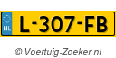 L307FB