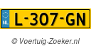L307GN