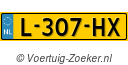 L307HX