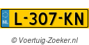 L307KN