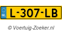 L-307-LB
