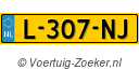 L307NJ