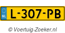 L307PB
