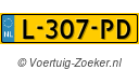 L307PD