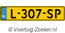 L307SP