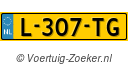 L307TG