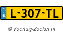 L307TL