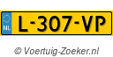 L307VP