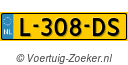 L308DS