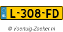L308FD