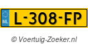L308FP