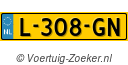 L308GN