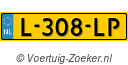 L308LP