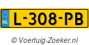 L308PB