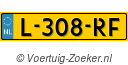 L308RF