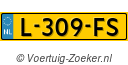 L309FS