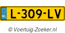L309LV