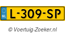 L309SP