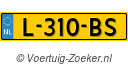L310BS