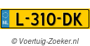 L310DK