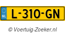 L310GN