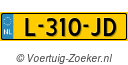 L310JD