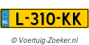 L310KK