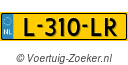 L310LR