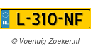L310NF