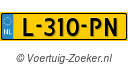L310PN