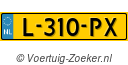 L310PX