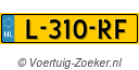 L310RF